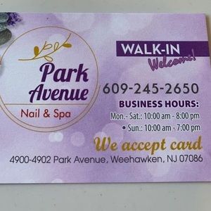 Meet your Posher, Diana